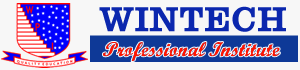 Wintech Professional Institute